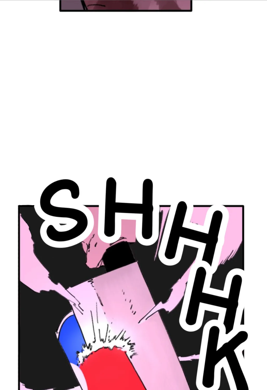 335KM Chapter 11 page 57 - 