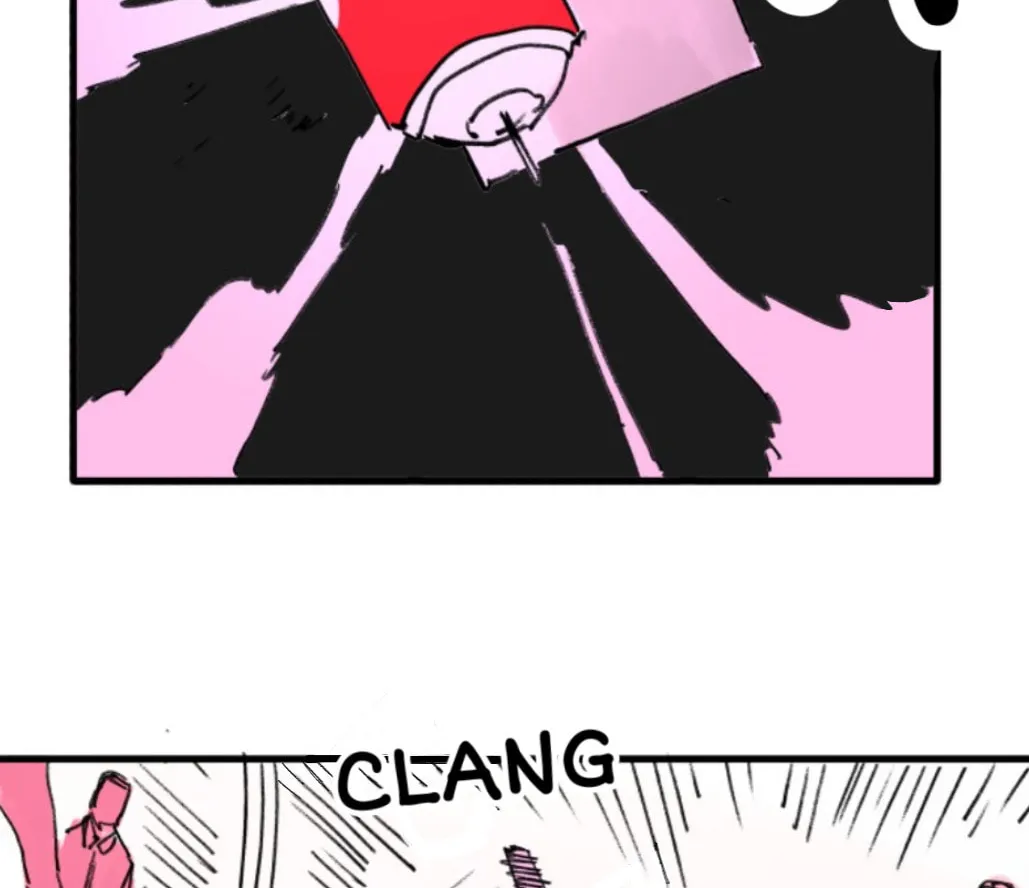 335KM Chapter 11 page 58 - 