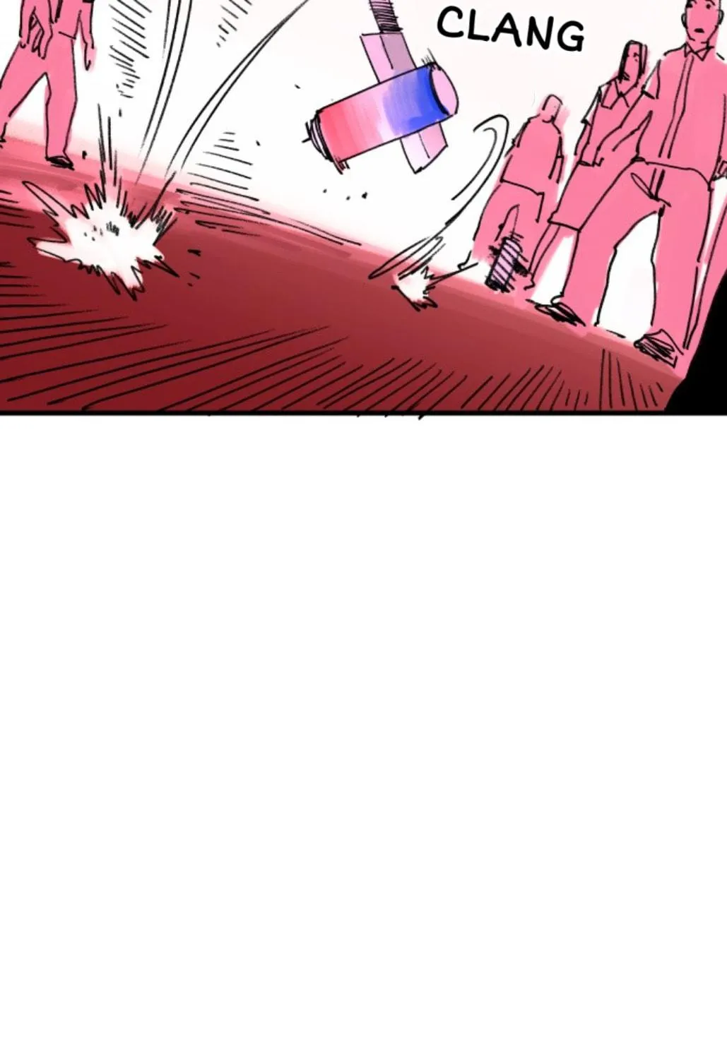 335KM Chapter 11 page 59 - 