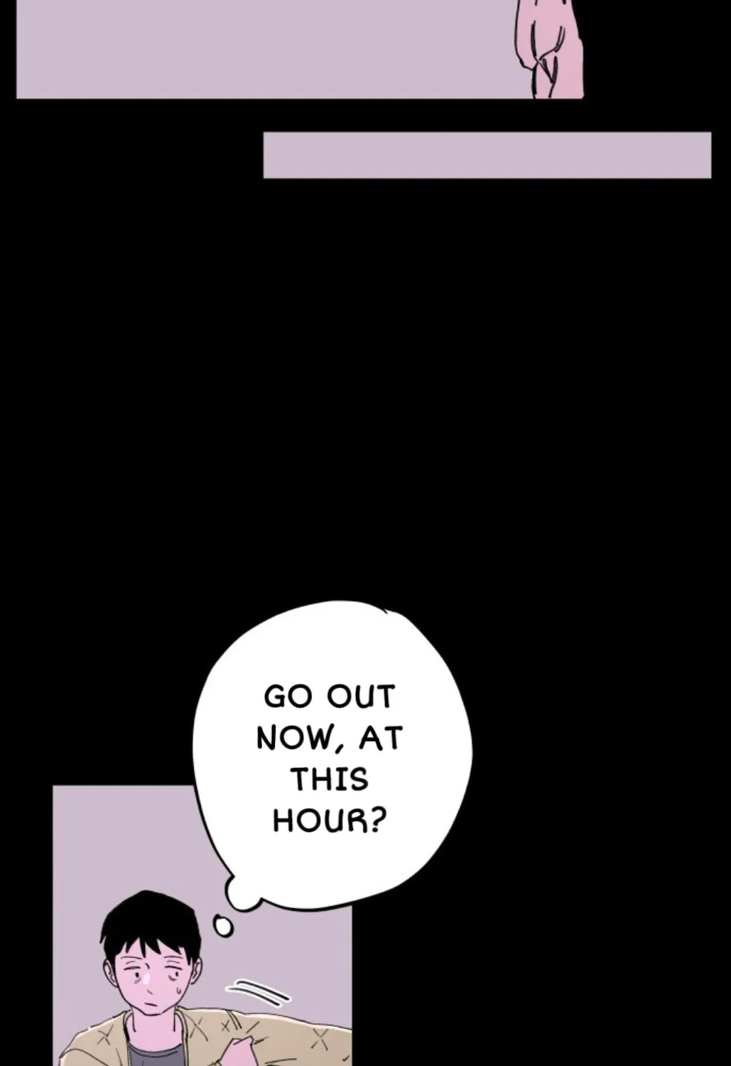 335KM Chapter 11 page 7 - 