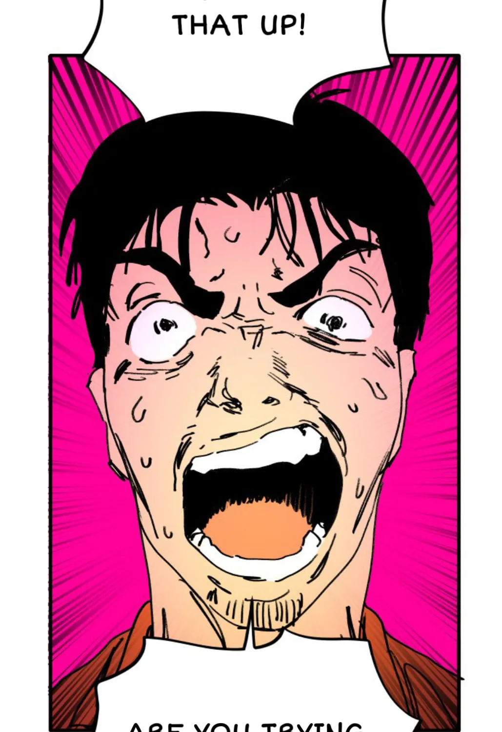 335KM Chapter 11 page 63 - 