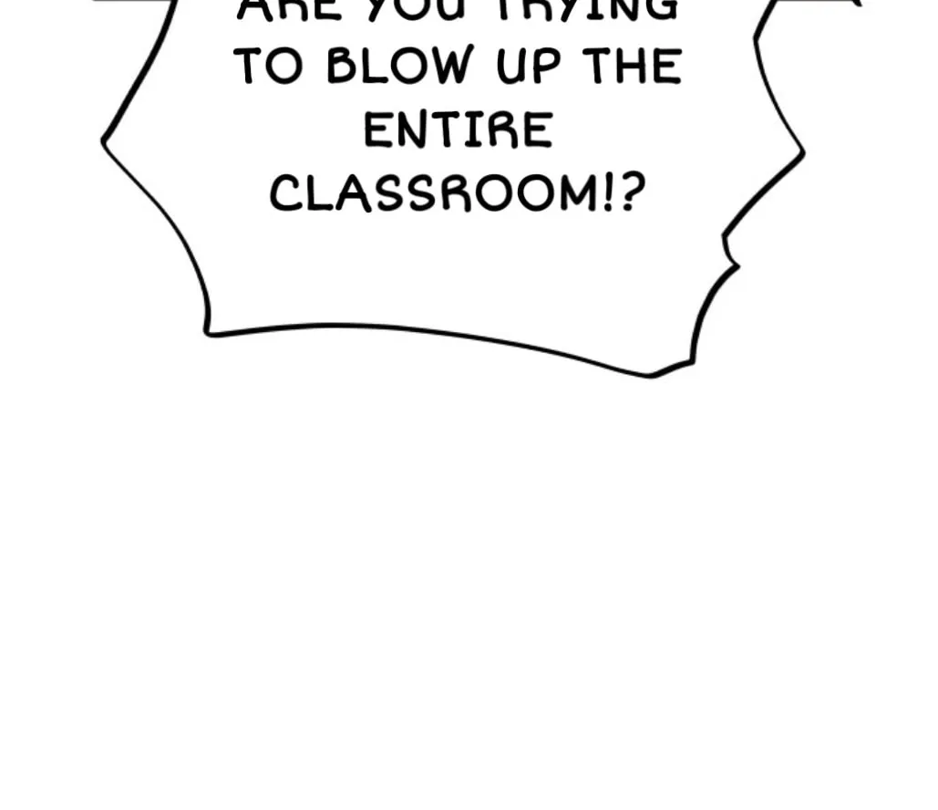 335KM Chapter 11 page 64 - 