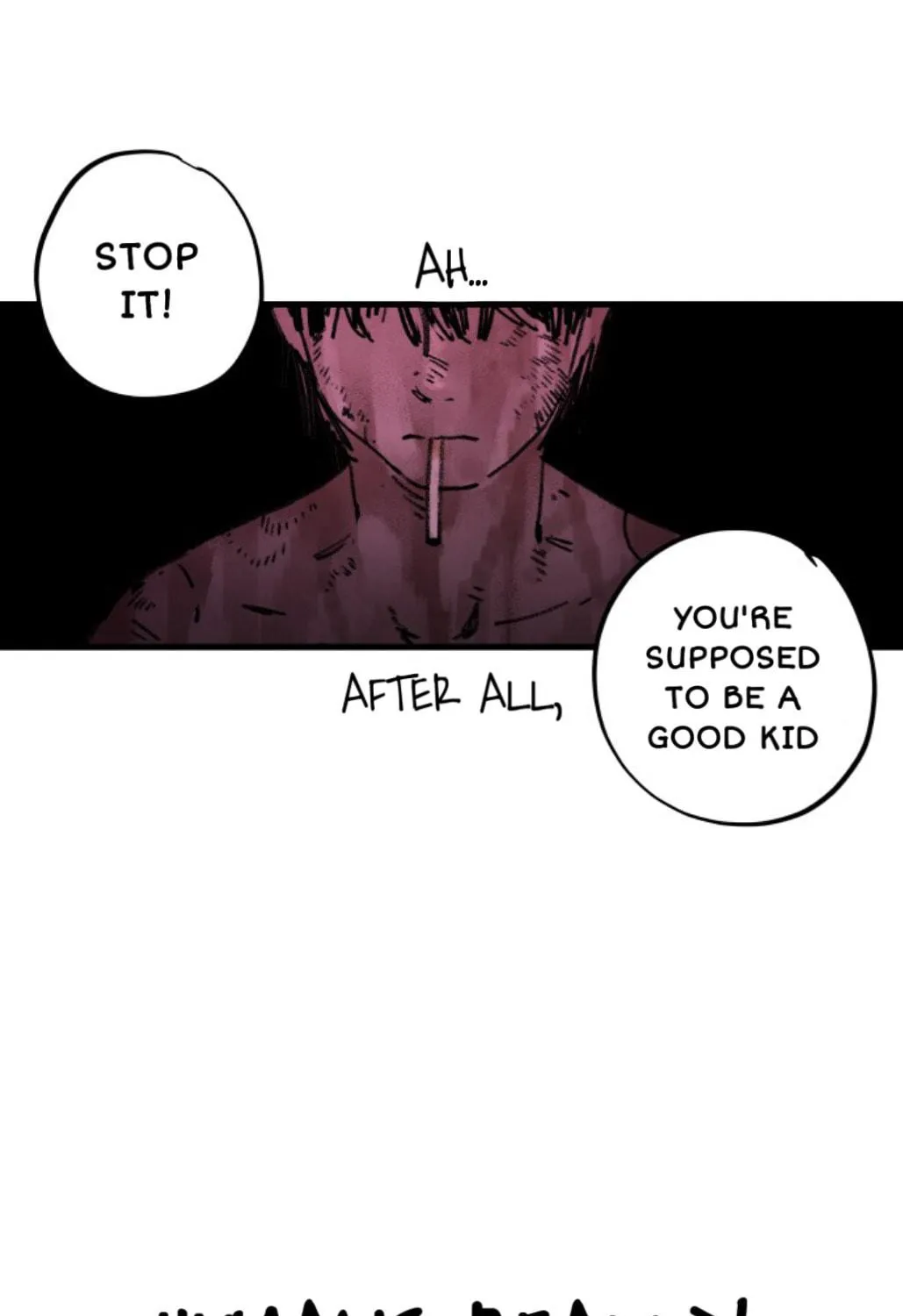 335KM Chapter 11 page 65 - 