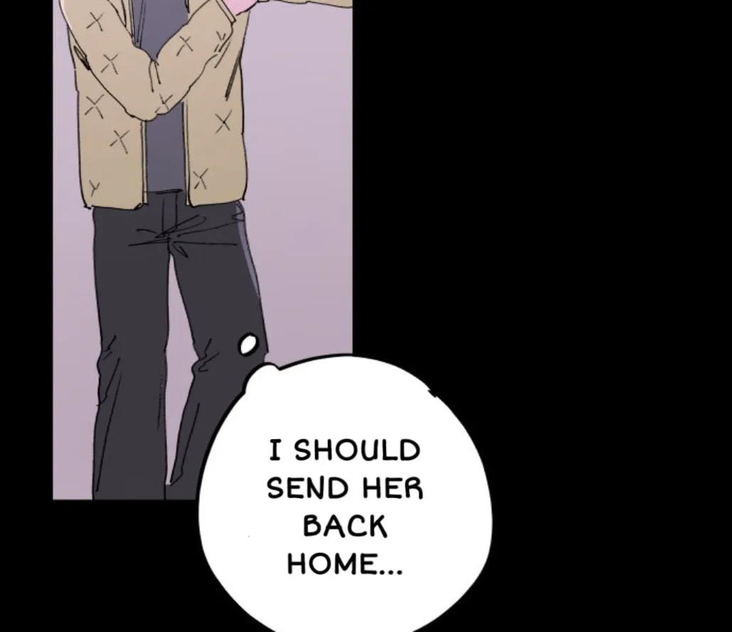 335KM Chapter 11 page 8 - 
