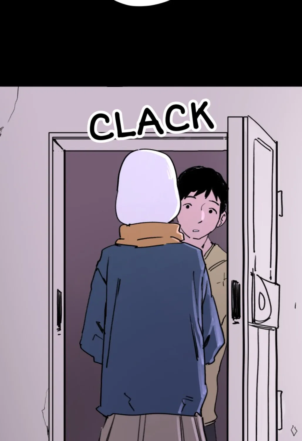 335KM Chapter 11 page 9 - 