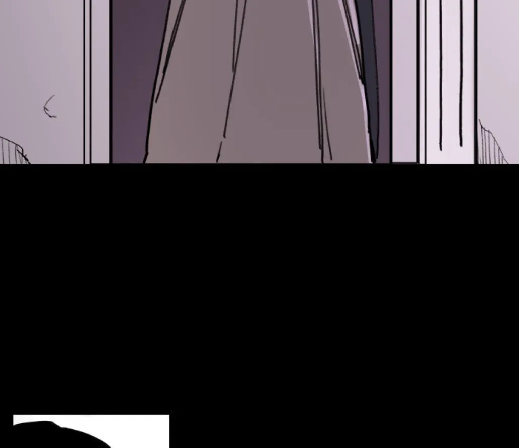 335KM Chapter 11 page 10 - 