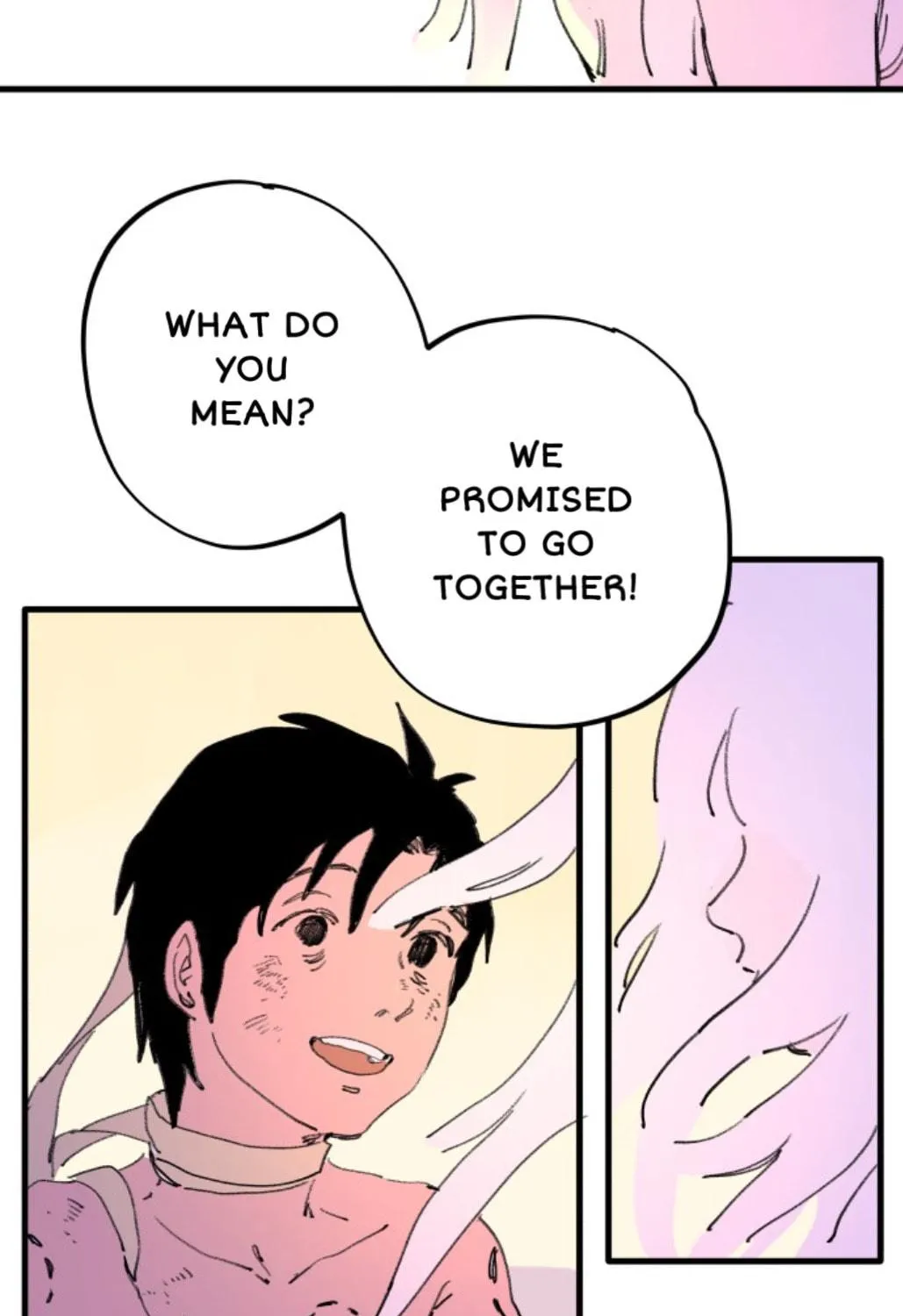 335KM Chapter 12 page 11 - 