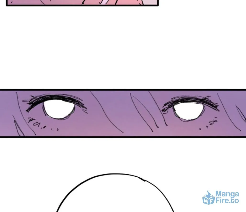 335KM Chapter 12 page 12 - 