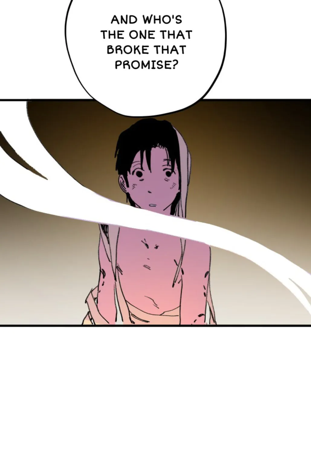 335KM Chapter 12 page 13 - 