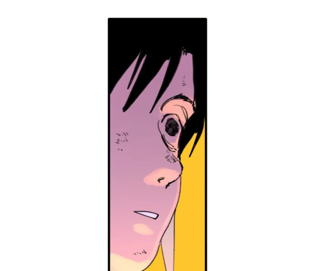 335KM Chapter 12 page 14 - 