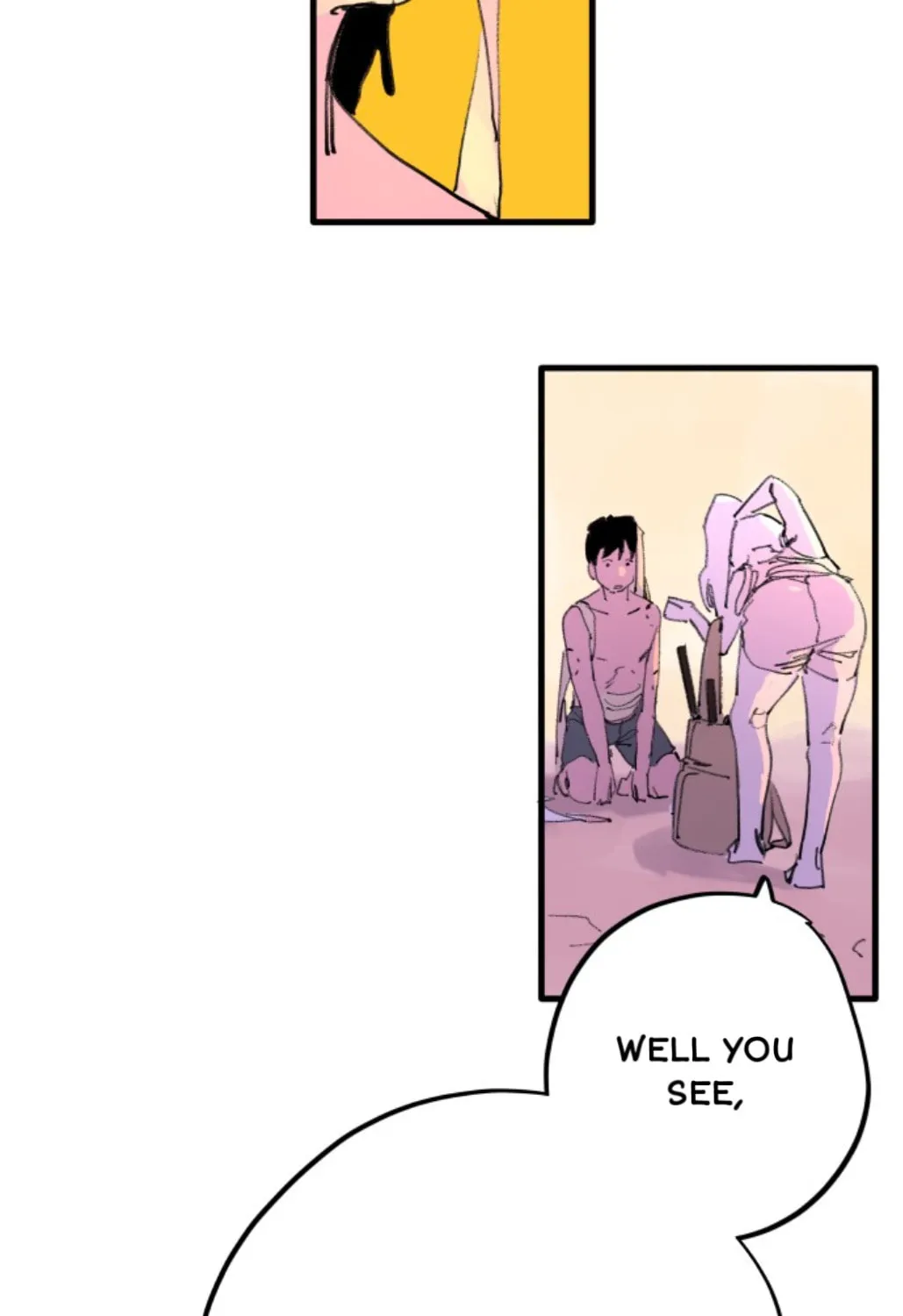 335KM Chapter 12 page 15 - 