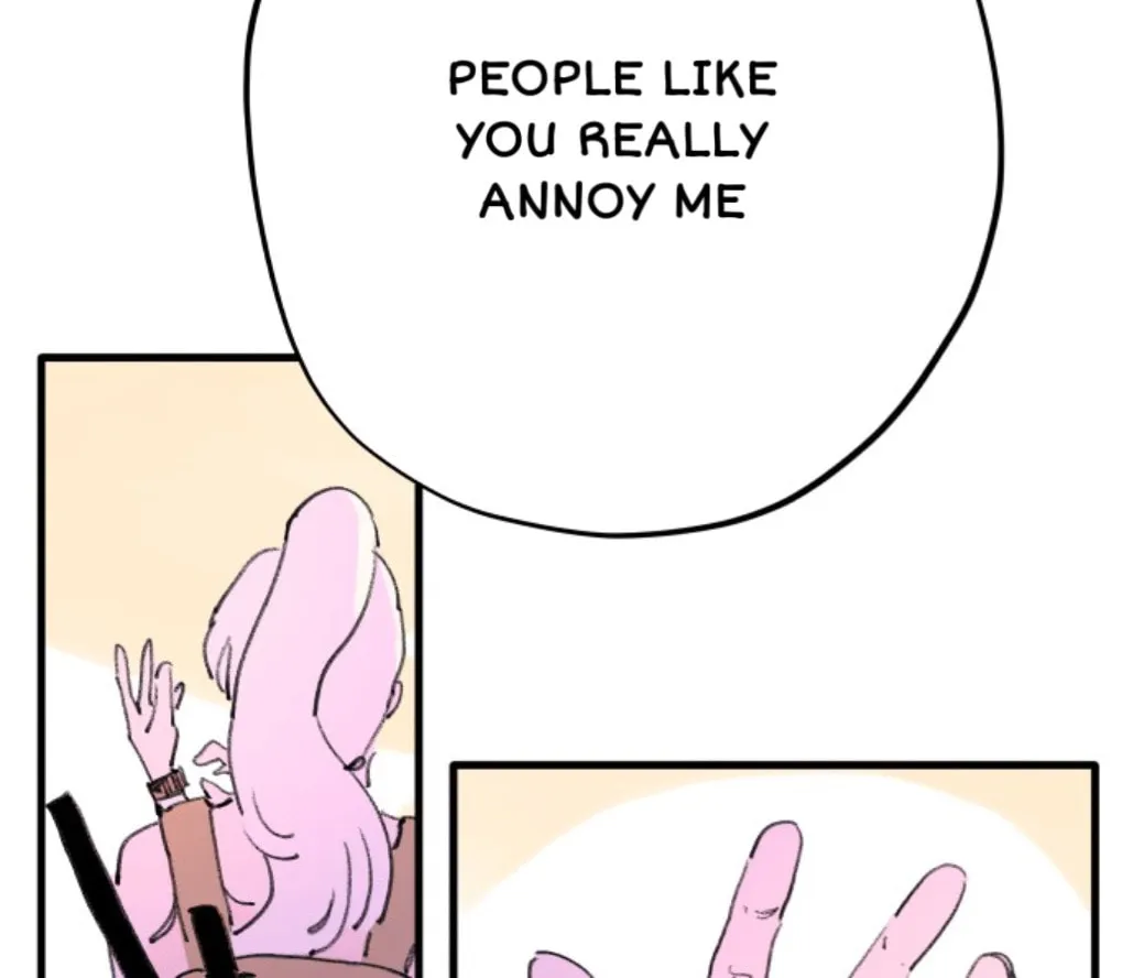 335KM Chapter 12 page 16 - 