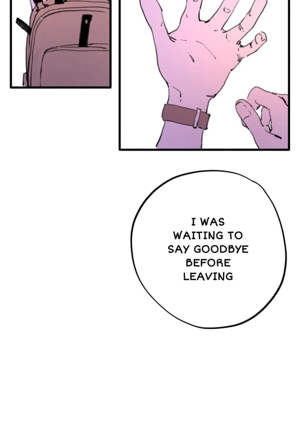 335KM Chapter 12 page 17 - 