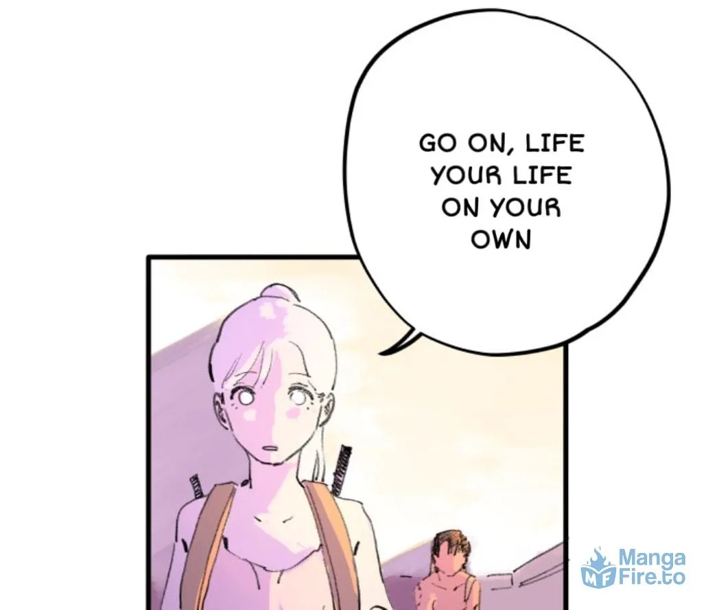 335KM Chapter 12 page 18 - 