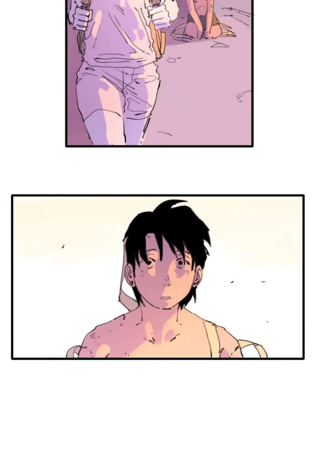 335KM Chapter 12 page 19 - 