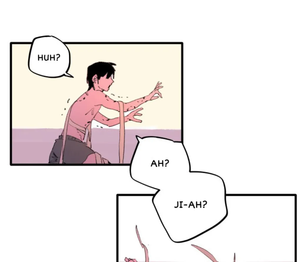 335KM Chapter 12 page 20 - 