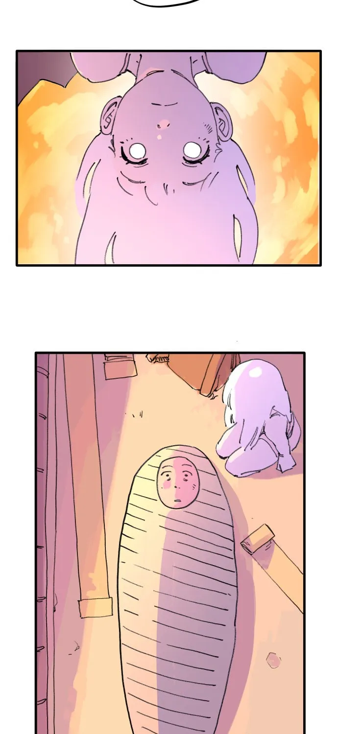 335KM Chapter 12 page 3 - 