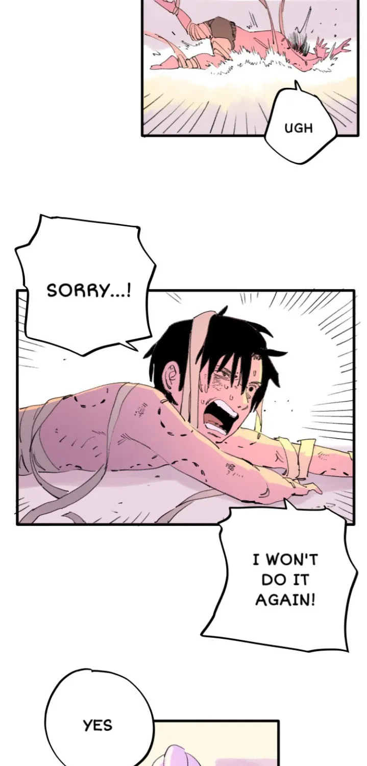 335KM Chapter 12 page 21 - 