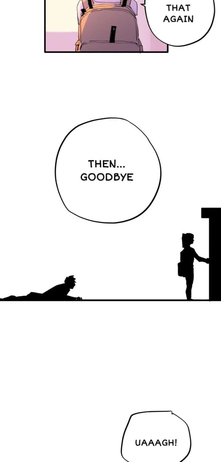 335KM Chapter 12 page 23 - 