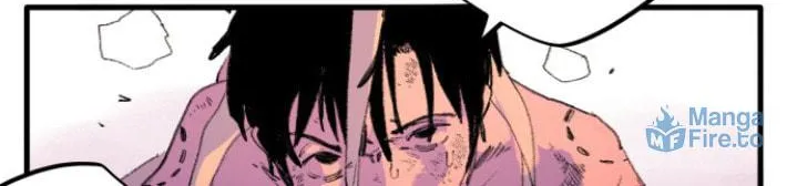 335KM Chapter 12 page 24 - 