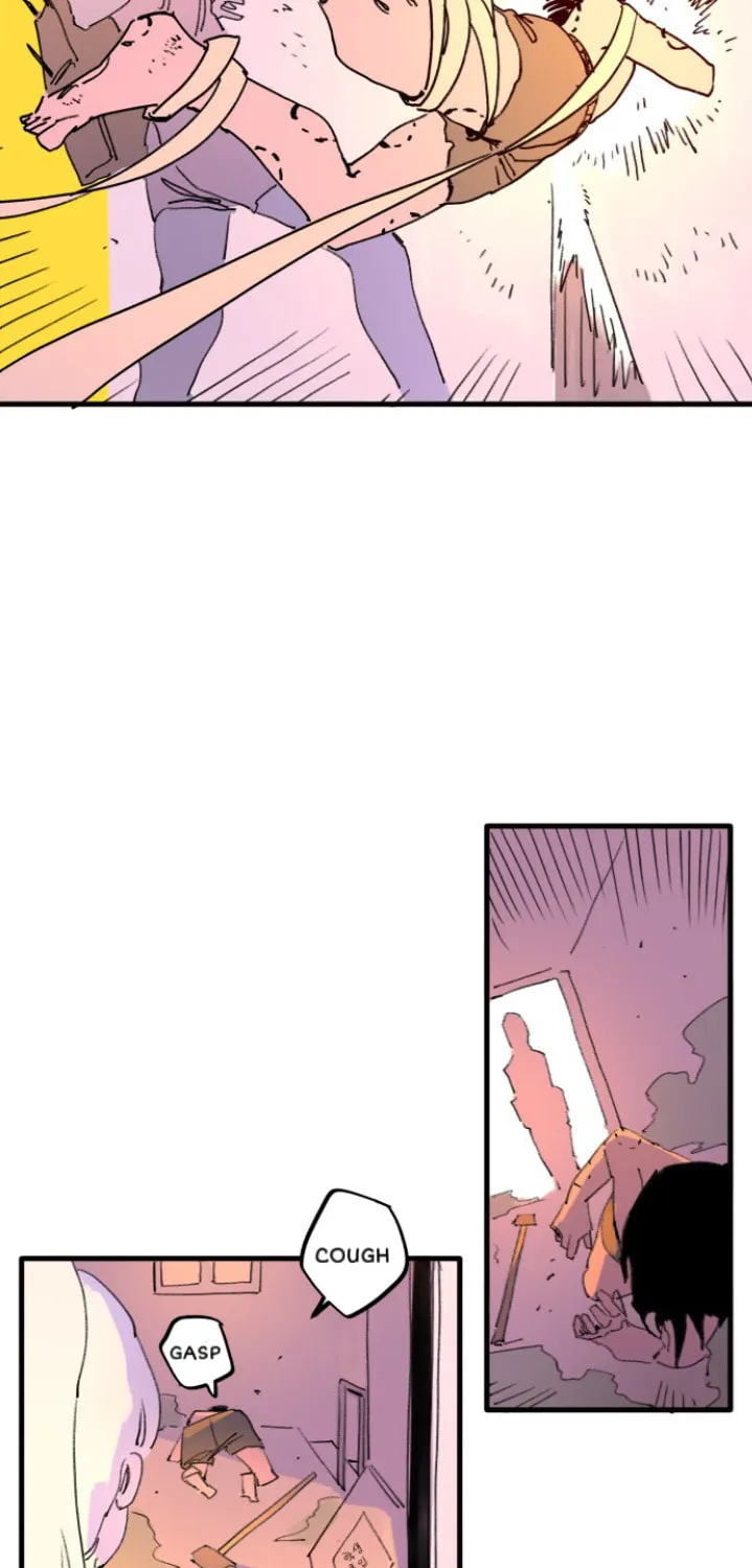 335KM Chapter 12 page 27 - 