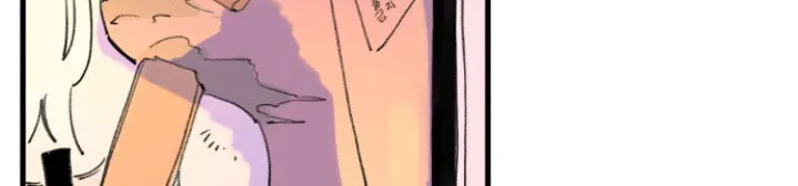 335KM Chapter 12 page 28 - 