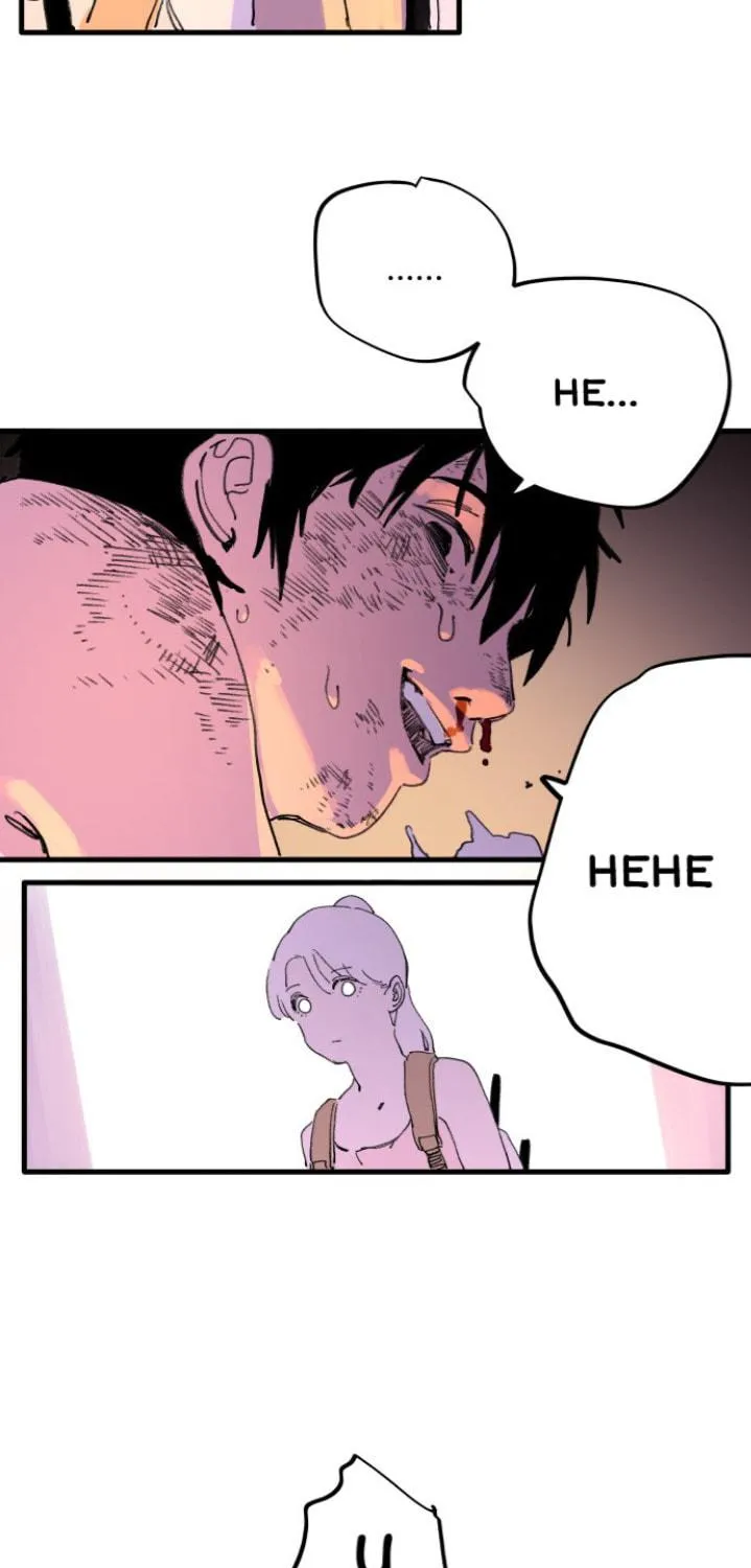 335KM Chapter 12 page 29 - 