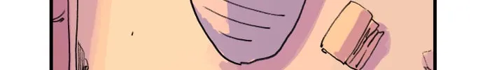 335KM Chapter 12 page 4 - 
