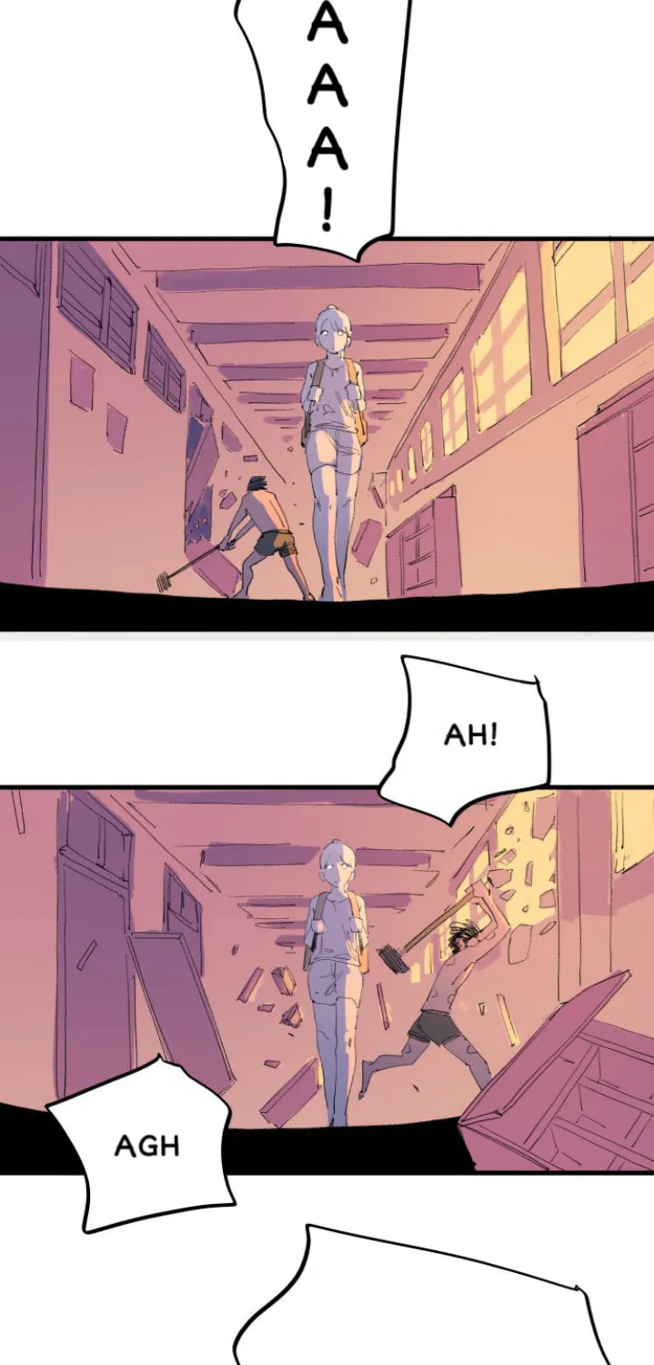 335KM Chapter 12 page 31 - 