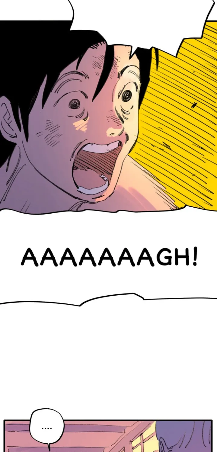 335KM Chapter 12 page 33 - 