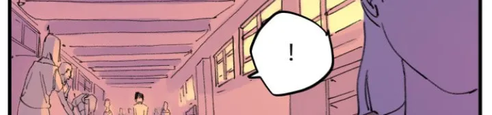 335KM Chapter 12 page 34 - 