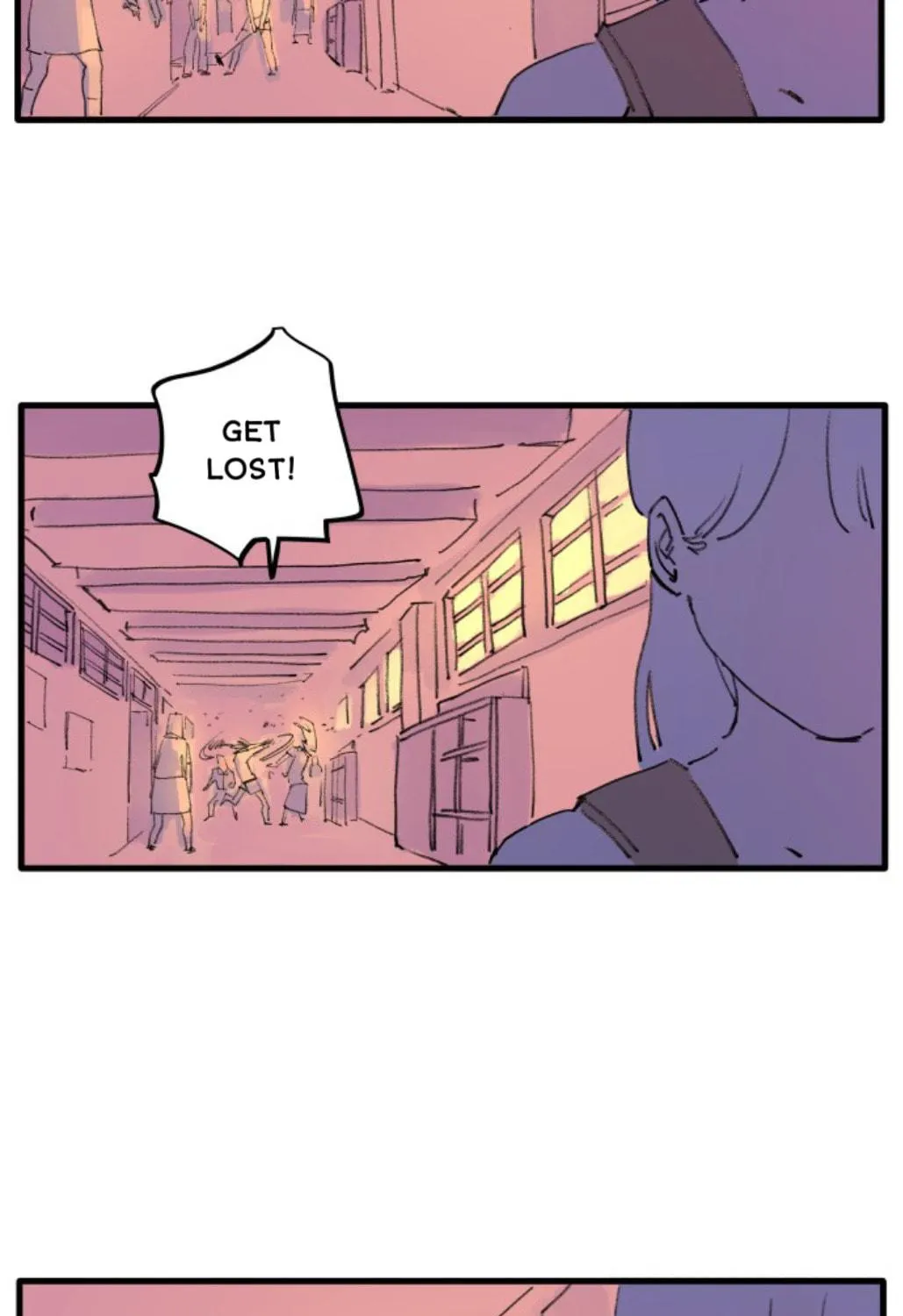 335KM Chapter 12 page 35 - 