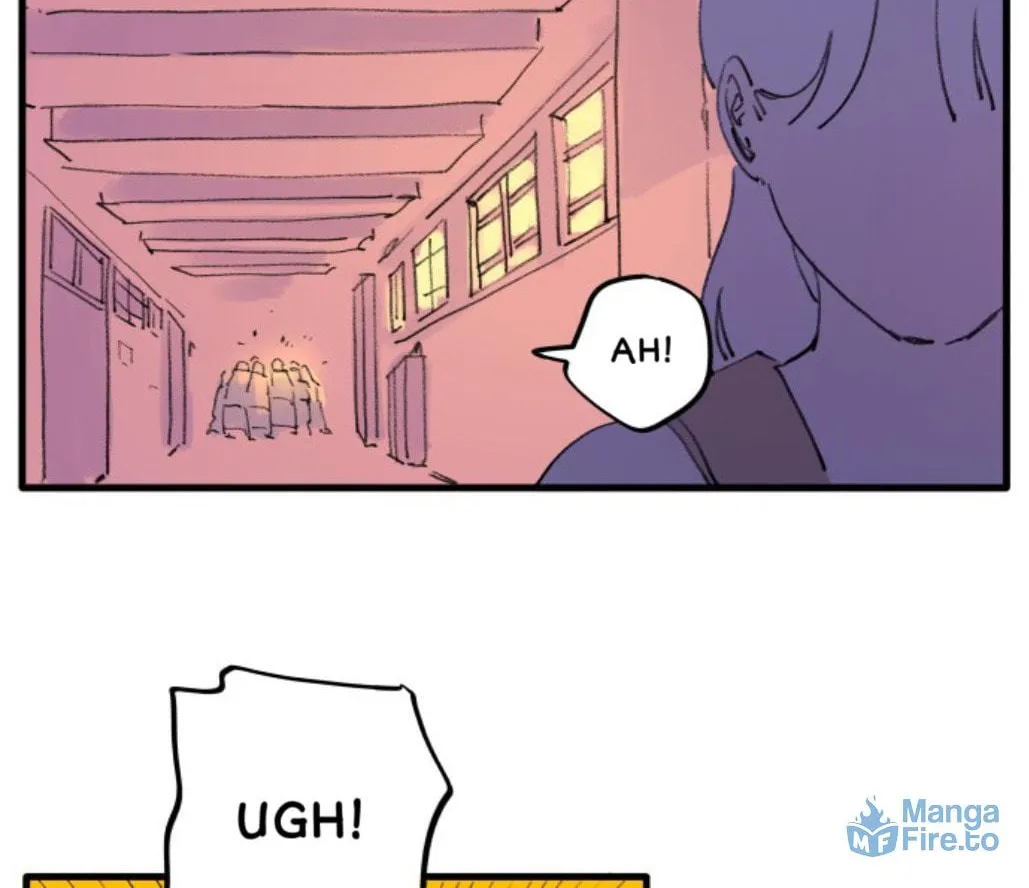 335KM Chapter 12 page 36 - 