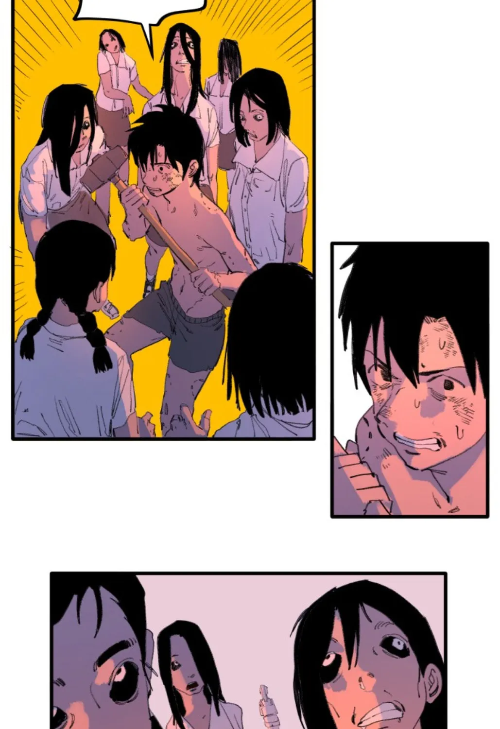 335KM Chapter 12 page 37 - 