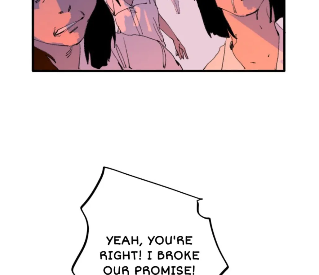 335KM Chapter 12 page 38 - 