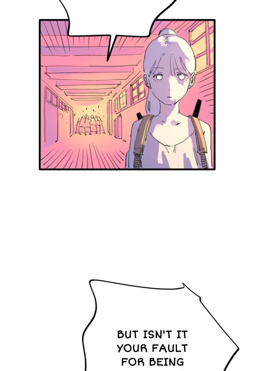 335KM Chapter 12 page 39 - 