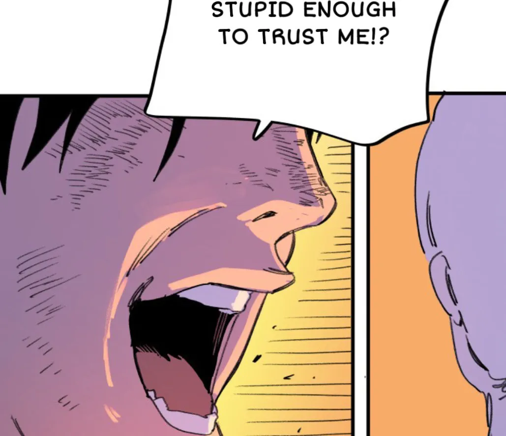 335KM Chapter 12 page 40 - 