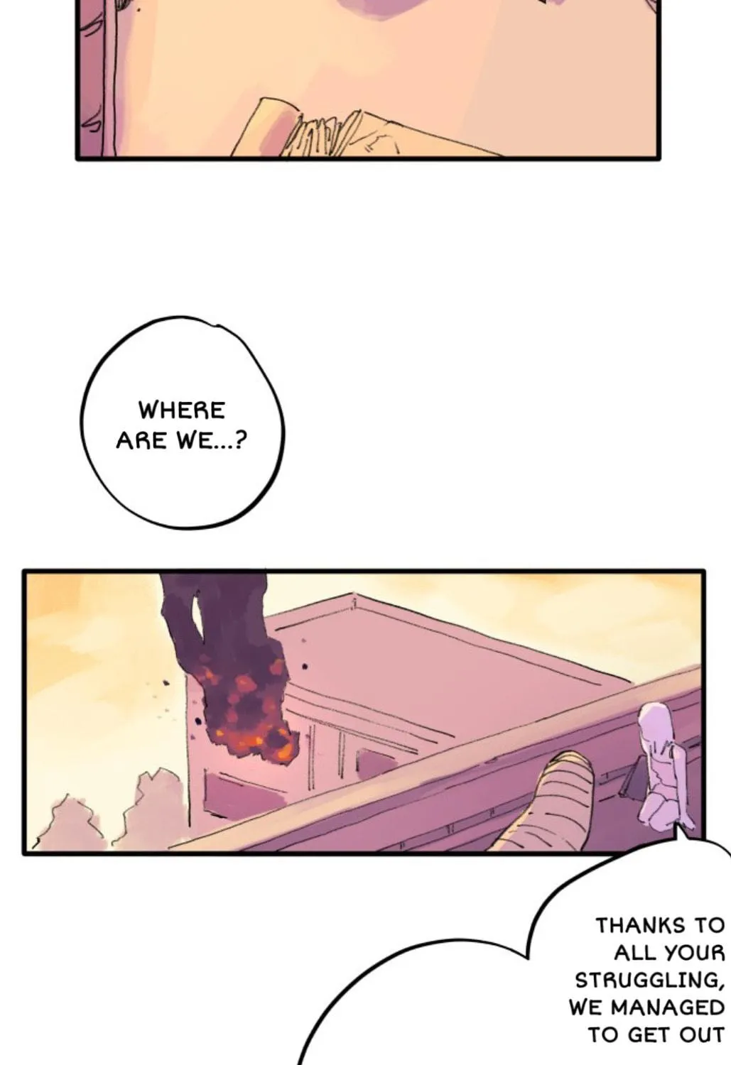 335KM Chapter 12 page 5 - 
