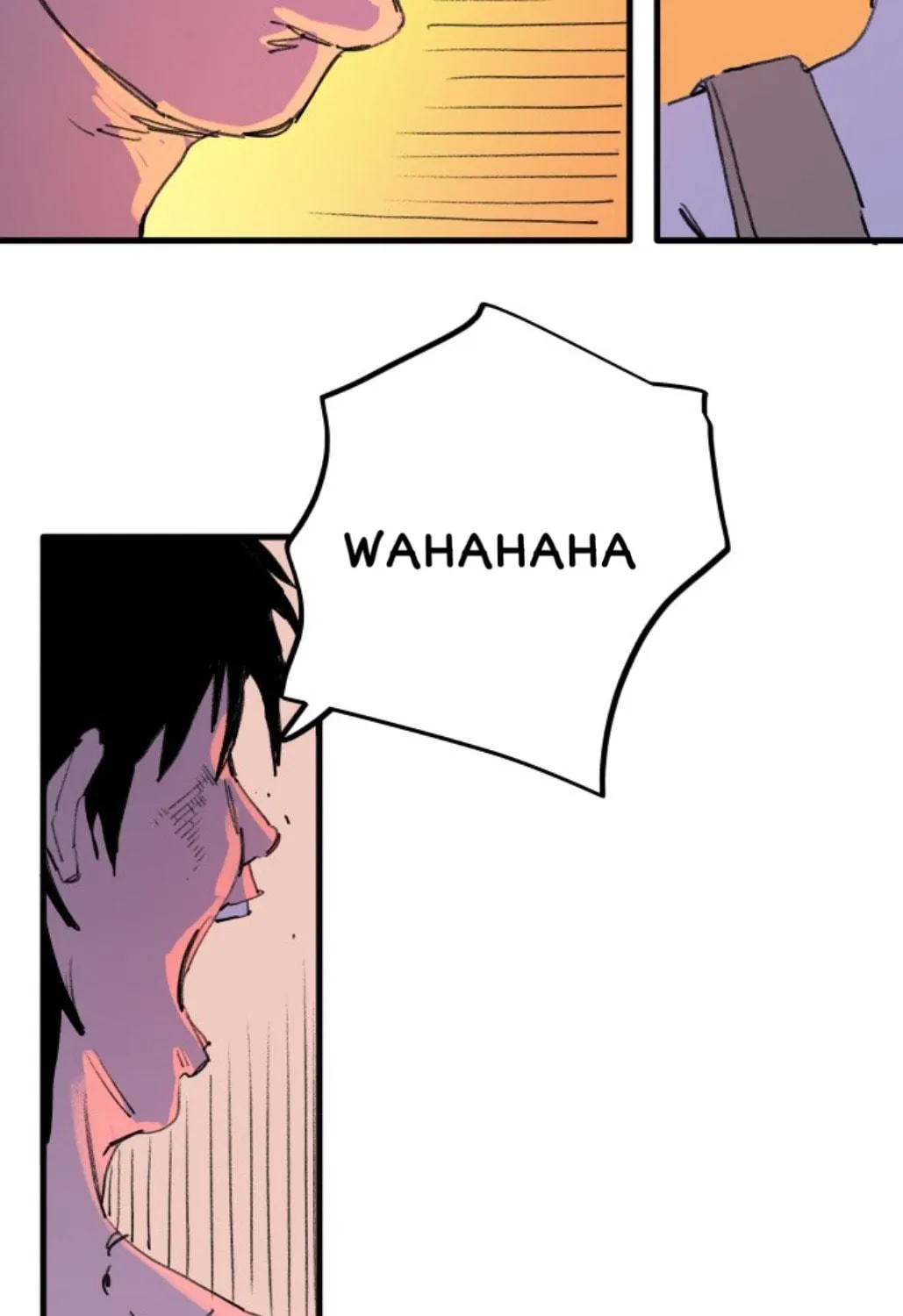 335KM Chapter 12 page 41 - 