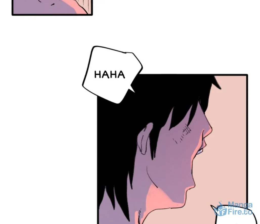 335KM Chapter 12 page 42 - 