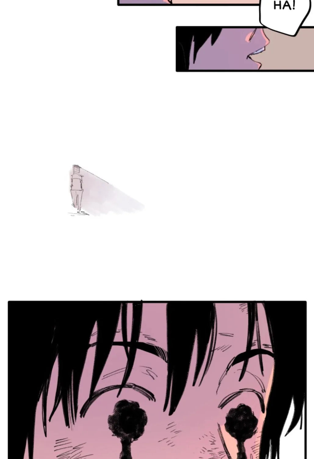 335KM Chapter 12 page 43 - 