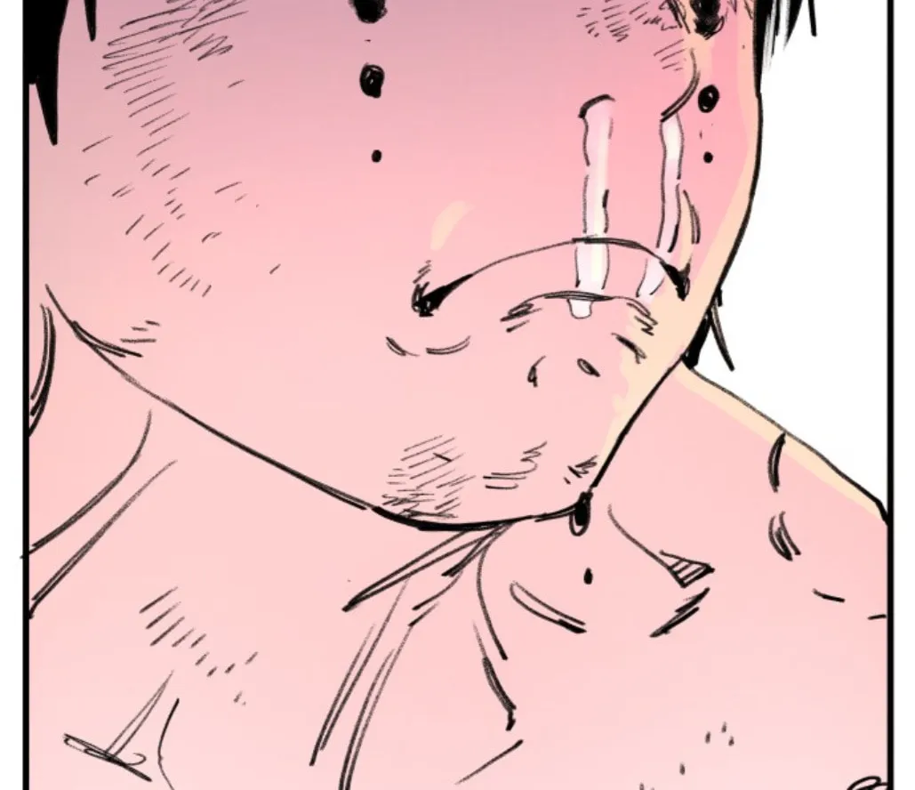 335KM Chapter 12 page 44 - 