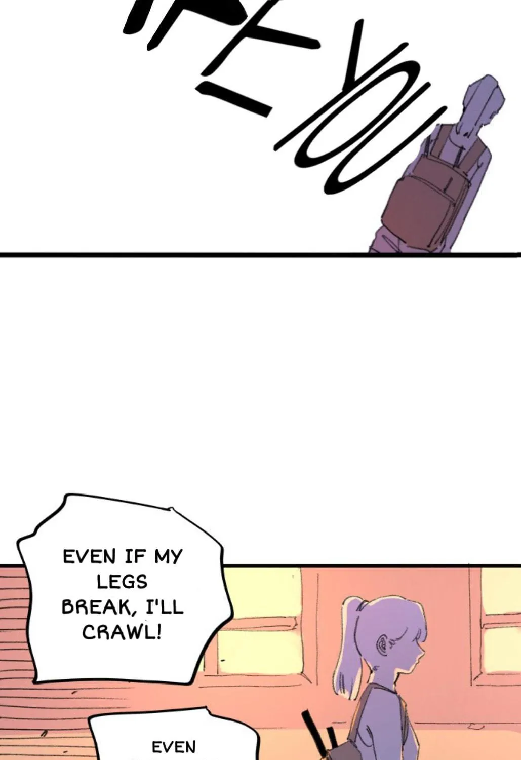 335KM Chapter 12 page 47 - 