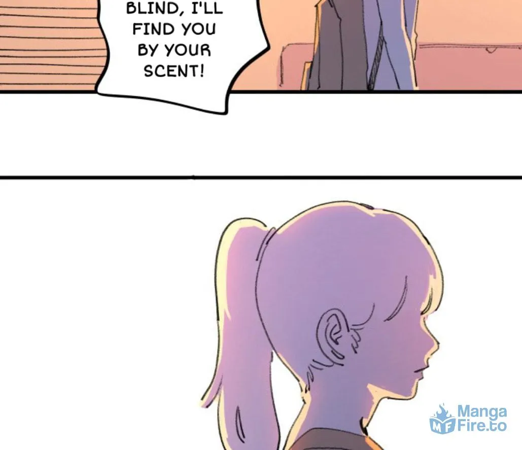335KM Chapter 12 page 48 - 