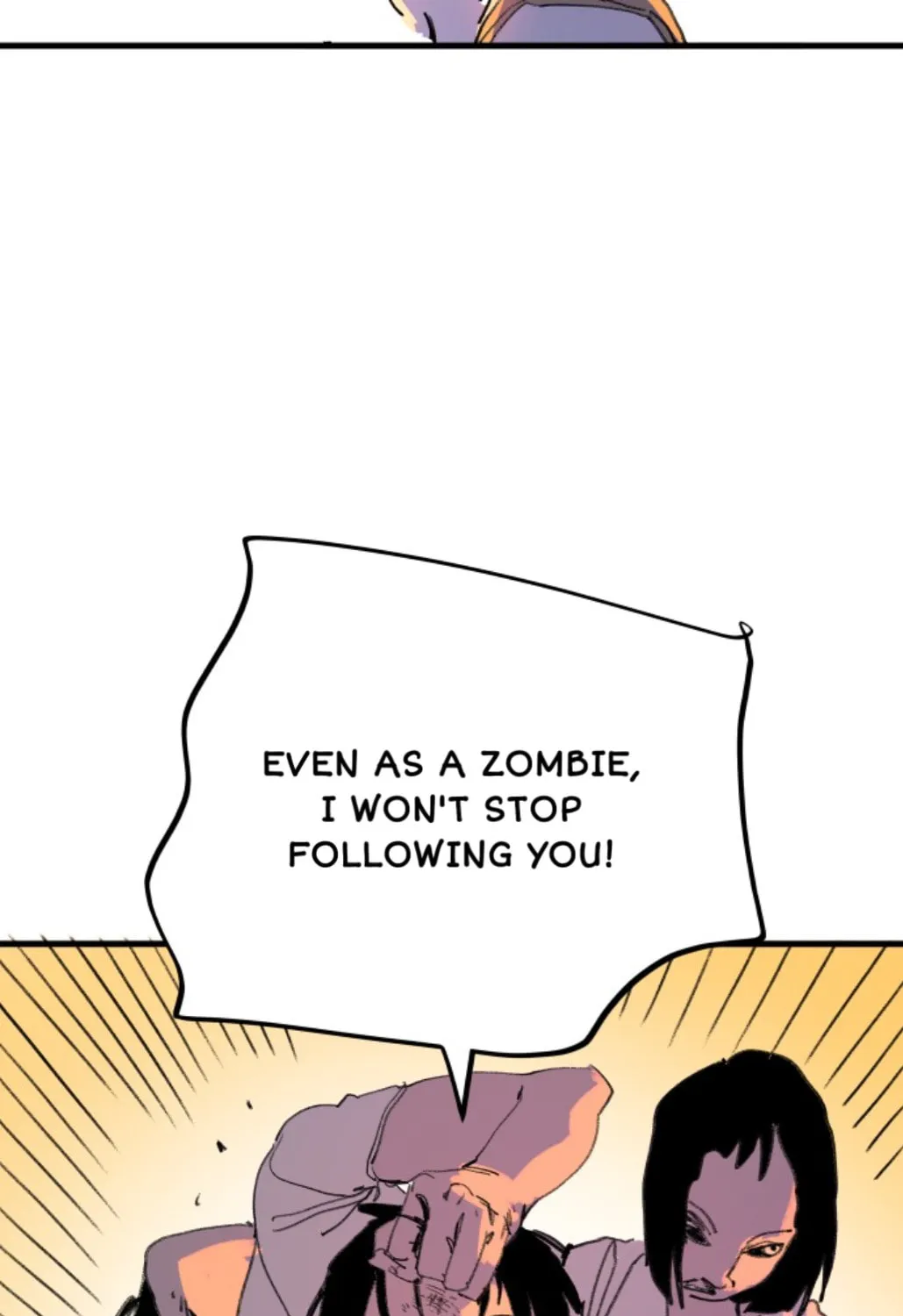 335KM Chapter 12 page 49 - 