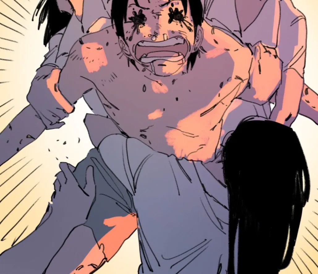 335KM Chapter 12 page 50 - 