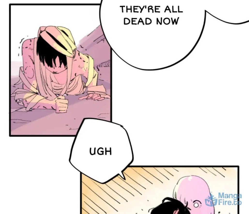 335KM Chapter 12 page 6 - 