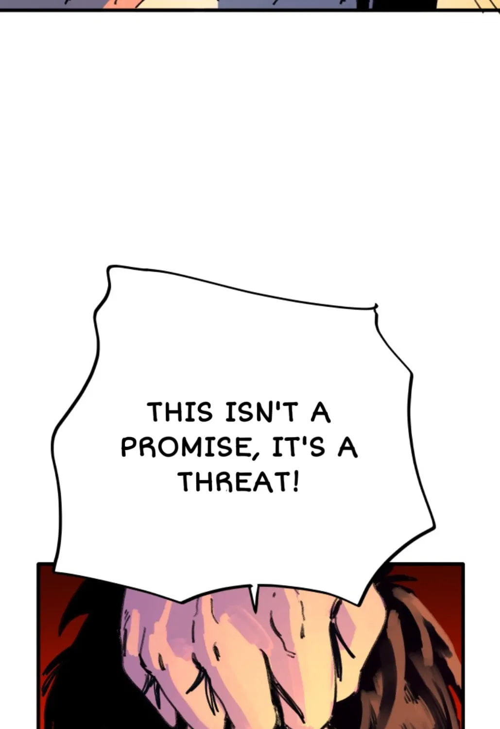 335KM Chapter 12 page 51 - 
