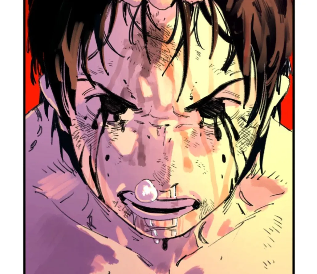 335KM Chapter 12 page 52 - 