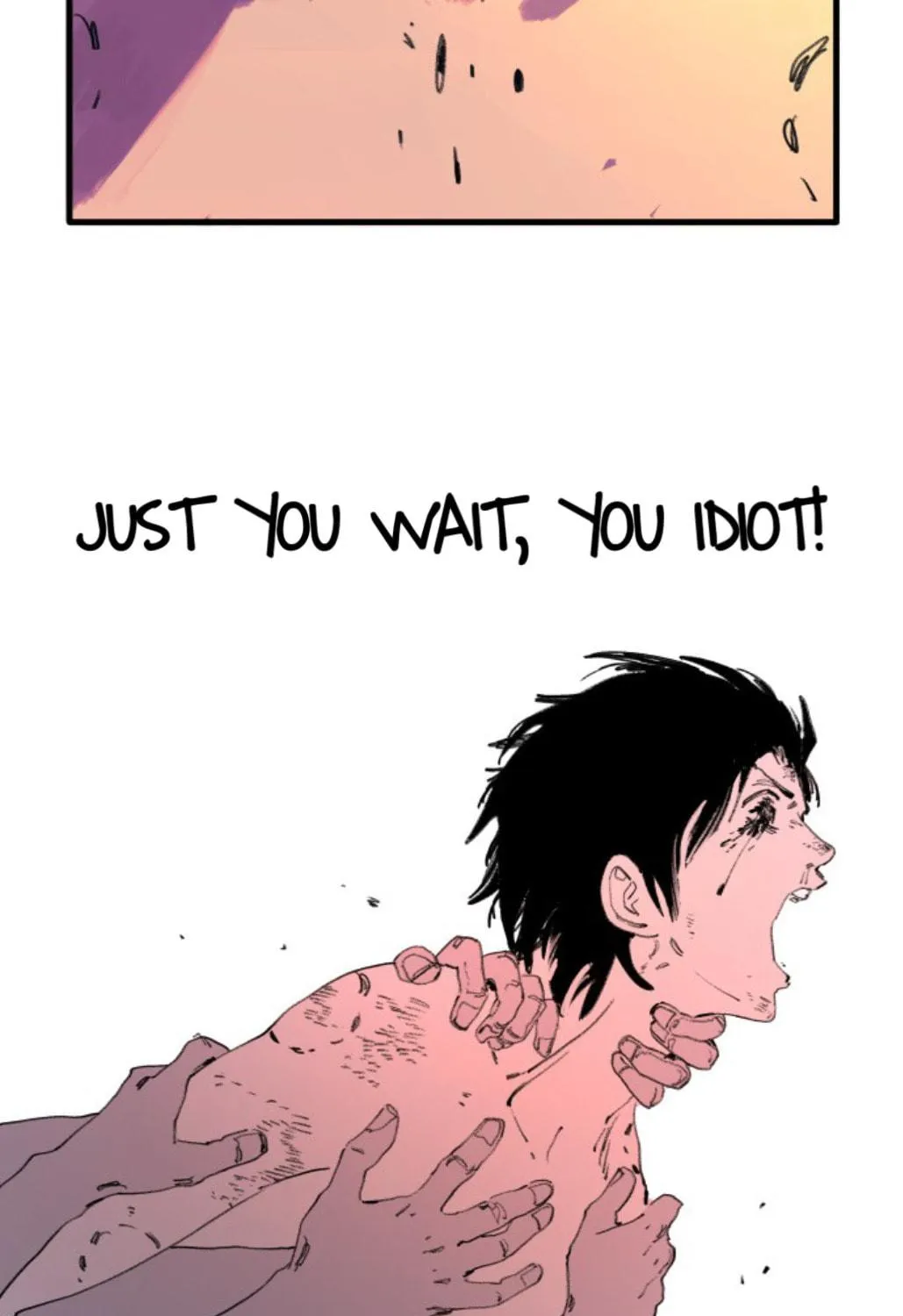 335KM Chapter 12 page 53 - 